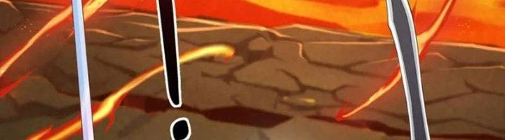 Ta Cày Level Từ Trong Gương Chapter 55 - 12