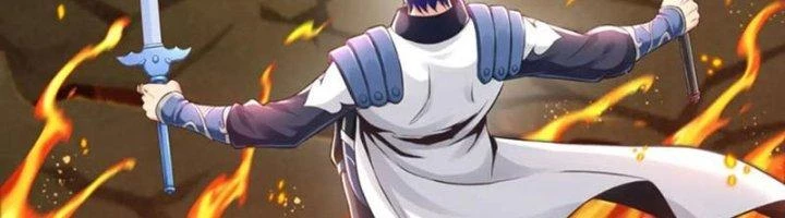 Ta Cày Level Từ Trong Gương Chapter 55 - 14