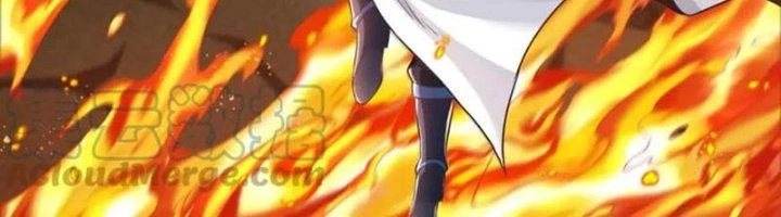 Ta Cày Level Từ Trong Gương Chapter 55 - 15