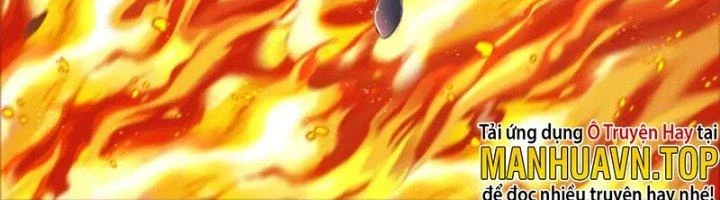 Ta Cày Level Từ Trong Gương Chapter 55 - 16