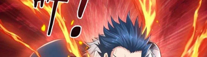 Ta Cày Level Từ Trong Gương Chapter 55 - 20