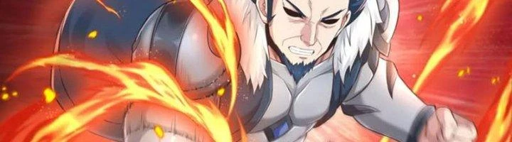 Ta Cày Level Từ Trong Gương Chapter 55 - 21