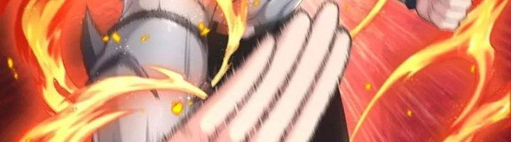 Ta Cày Level Từ Trong Gương Chapter 55 - 22