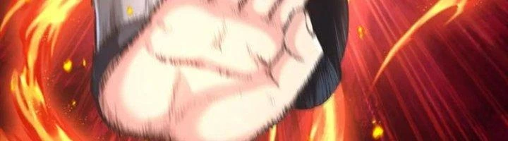 Ta Cày Level Từ Trong Gương Chapter 55 - 23