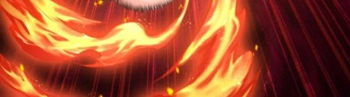 Ta Cày Level Từ Trong Gương Chapter 55 - 24