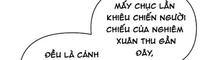 Ta Cày Level Từ Trong Gương Chapter 55 - 26