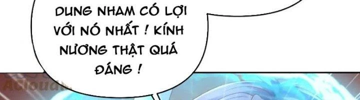 Ta Cày Level Từ Trong Gương Chapter 55 - 27