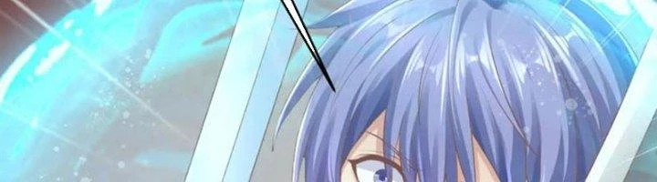 Ta Cày Level Từ Trong Gương Chapter 55 - 28