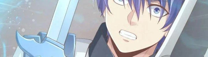 Ta Cày Level Từ Trong Gương Chapter 55 - 29