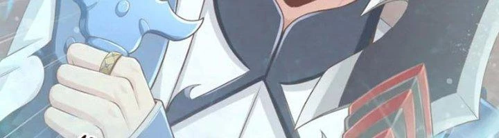 Ta Cày Level Từ Trong Gương Chapter 55 - 30