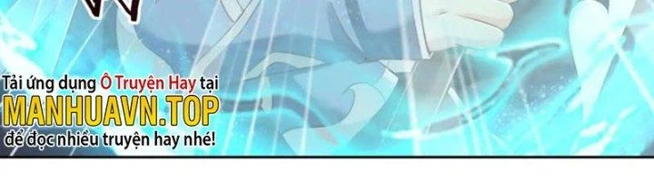 Ta Cày Level Từ Trong Gương Chapter 55 - 32