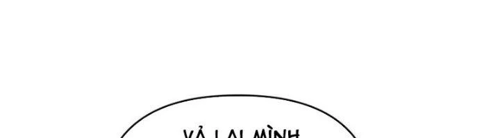Ta Cày Level Từ Trong Gương Chapter 55 - 33
