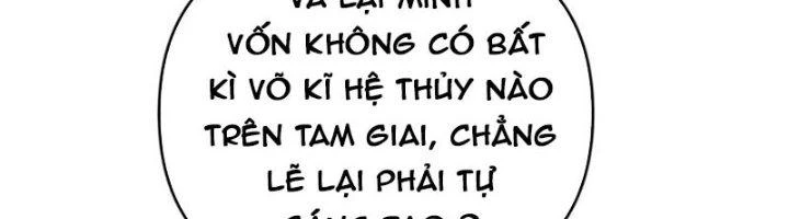 Ta Cày Level Từ Trong Gương Chapter 55 - 34