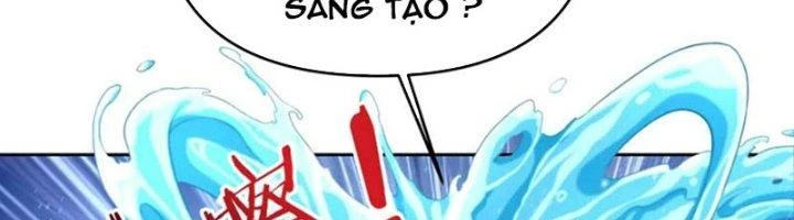 Ta Cày Level Từ Trong Gương Chapter 55 - 35