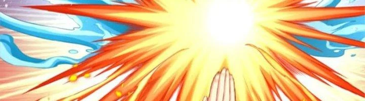 Ta Cày Level Từ Trong Gương Chapter 55 - 38