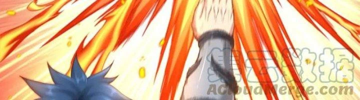 Ta Cày Level Từ Trong Gương Chapter 55 - 39