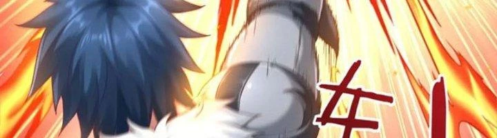 Ta Cày Level Từ Trong Gương Chapter 55 - 40