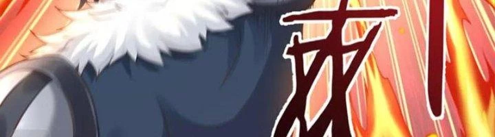 Ta Cày Level Từ Trong Gương Chapter 55 - 41