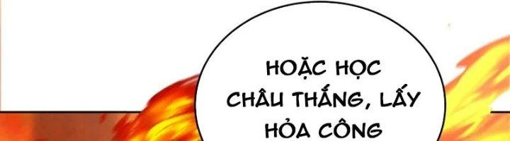 Ta Cày Level Từ Trong Gương Chapter 55 - 44