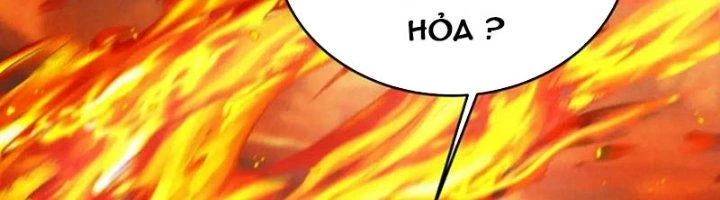 Ta Cày Level Từ Trong Gương Chapter 55 - 45