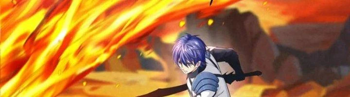 Ta Cày Level Từ Trong Gương Chapter 55 - 46