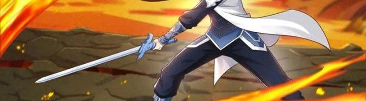 Ta Cày Level Từ Trong Gương Chapter 55 - 47