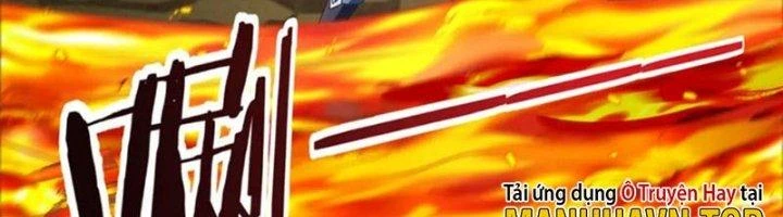 Ta Cày Level Từ Trong Gương Chapter 55 - 48