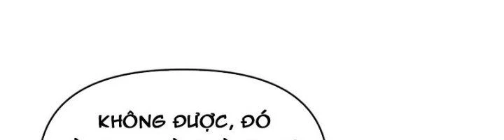 Ta Cày Level Từ Trong Gương Chapter 55 - 51