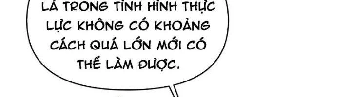 Ta Cày Level Từ Trong Gương Chapter 55 - 52