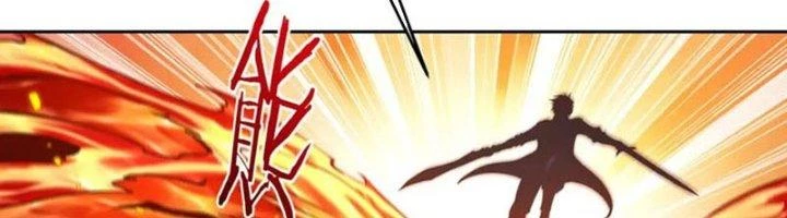 Ta Cày Level Từ Trong Gương Chapter 55 - 53