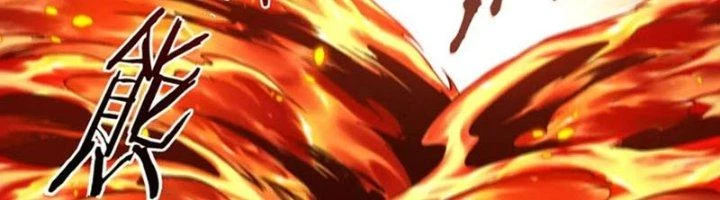 Ta Cày Level Từ Trong Gương Chapter 55 - 54