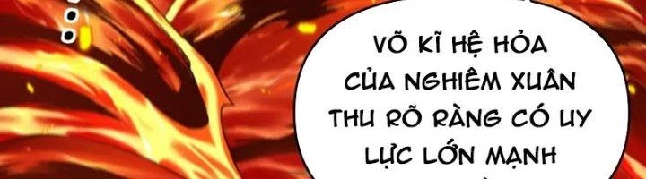 Ta Cày Level Từ Trong Gương Chapter 55 - 56