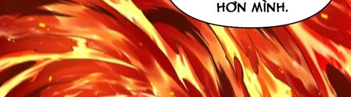 Ta Cày Level Từ Trong Gương Chapter 55 - 57