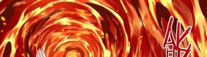 Ta Cày Level Từ Trong Gương Chapter 55 - 58