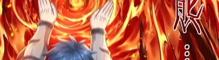 Ta Cày Level Từ Trong Gương Chapter 55 - 59