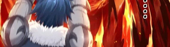 Ta Cày Level Từ Trong Gương Chapter 55 - 60