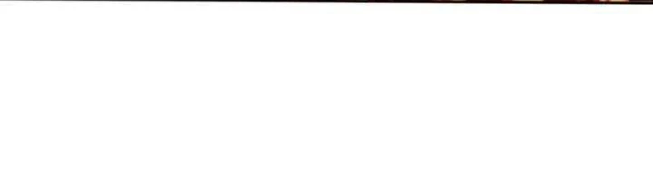 Ta Cày Level Từ Trong Gương Chapter 55 - 62