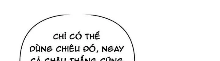 Ta Cày Level Từ Trong Gương Chapter 55 - 63