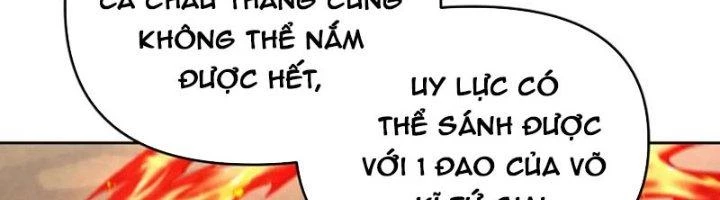 Ta Cày Level Từ Trong Gương Chapter 55 - 64