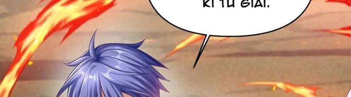 Ta Cày Level Từ Trong Gương Chapter 55 - 65