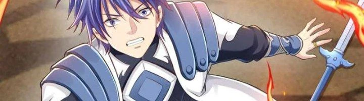 Ta Cày Level Từ Trong Gương Chapter 55 - 66