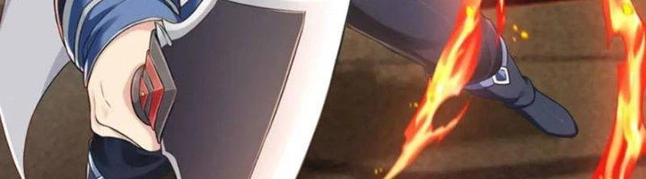 Ta Cày Level Từ Trong Gương Chapter 55 - 68