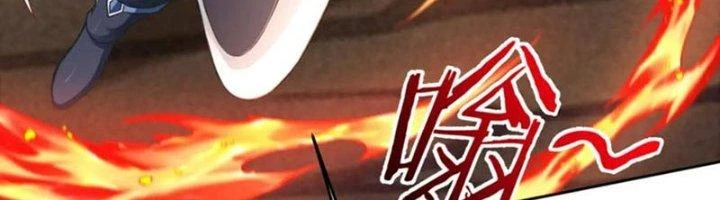 Ta Cày Level Từ Trong Gương Chapter 55 - 69