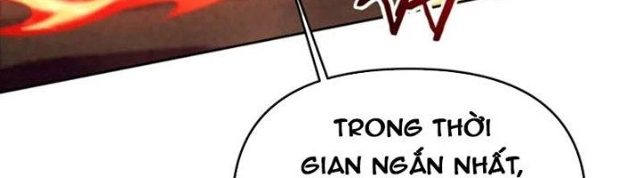 Ta Cày Level Từ Trong Gương Chapter 55 - 70