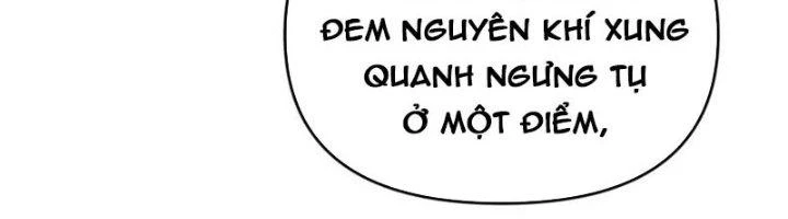 Ta Cày Level Từ Trong Gương Chapter 55 - 71