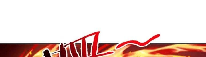 Ta Cày Level Từ Trong Gương Chapter 55 - 72