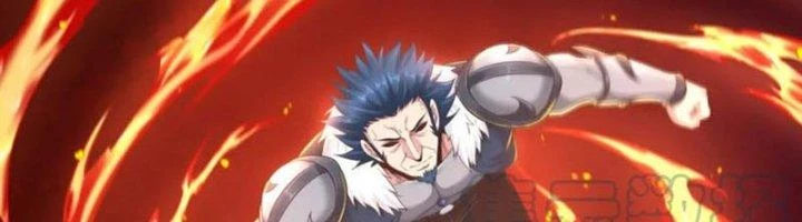 Ta Cày Level Từ Trong Gương Chapter 55 - 74