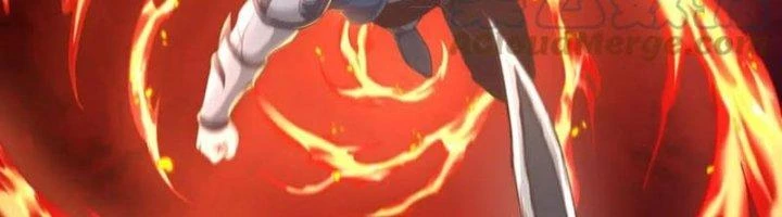 Ta Cày Level Từ Trong Gương Chapter 55 - 75