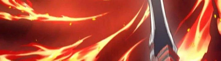 Ta Cày Level Từ Trong Gương Chapter 55 - 76