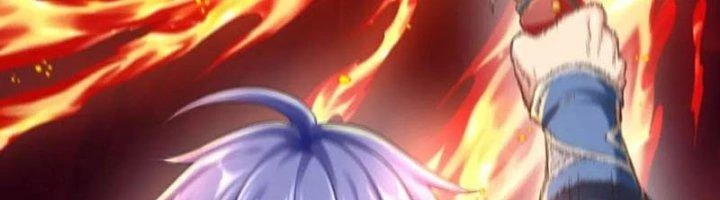 Ta Cày Level Từ Trong Gương Chapter 55 - 77